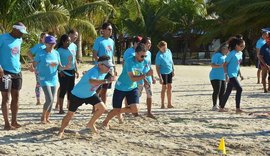 Exercício físico ajuda no tratamento do câncer de próstata