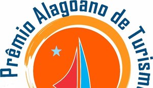 Revista Class Magazine, com apoio da Jorgraf, entrega 2º Prêmio Alagoano de Turismo