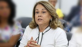 Juíza decide que ﻿Câmara de Rio Largo não é obrigada a convocar suplente