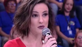 Atriz global é ameaçada de morte por conta de nota baixa no “Dança dos Famosos”