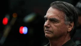 Bolsonaro é condenado a pagar R$ 1 mi em indenização por racismo