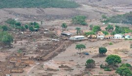 Justiça suspende obrigação de Samarco, Vale e BHP depositarem R$ 1,2 bi