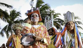 Natal dos Folguedos: cortejo reúne 101 grupos da Cultura Popular neste domingo