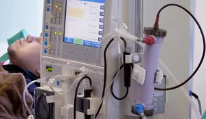 Estudo alerta para subdiagnóstico da doença renal crônica no Brasil