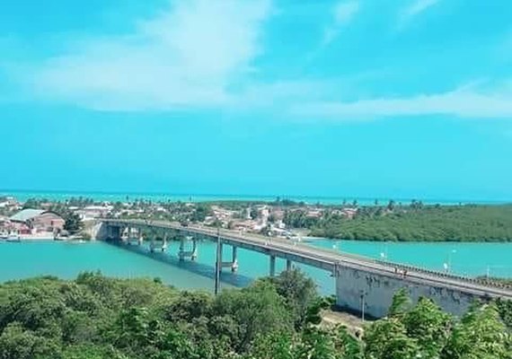 Homem é assassinado por engano na Barra de Santo Antônio