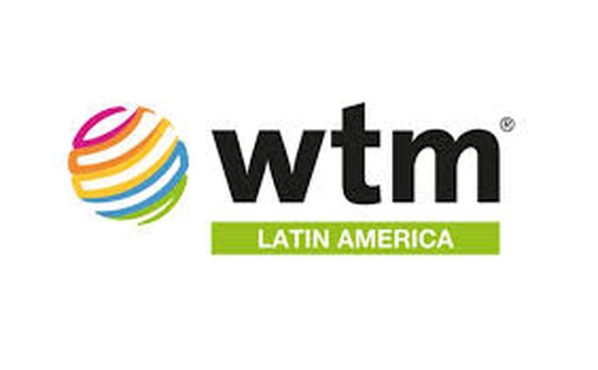 Maragogi reforça presença no cenário turístico internacional durante a WTM Latin America 2026