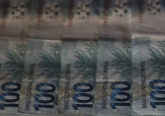 Reforma tributária entra em fase de testes em 2026