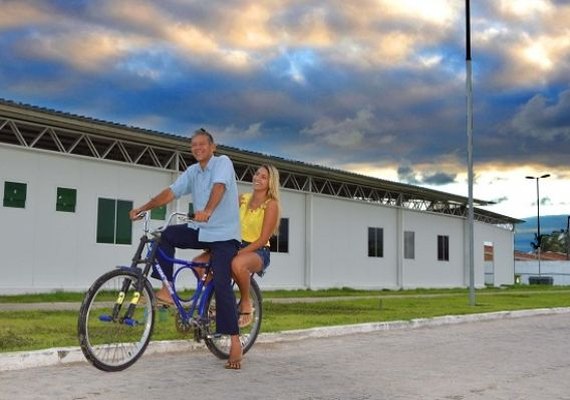 UPAs de Alagoas fazem mais de 470 mil atendimentos em 2016