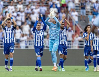 CSA realiza corrida de rua neste sábado