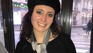 Estudante é morta após se confundir e entrar em carro de desconhecido