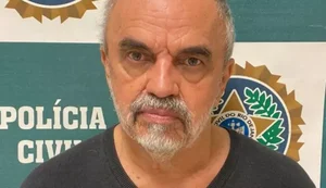 Ator José Dumont transferiu R$ 1 mil para suposta vítima de estupro, diz jornal