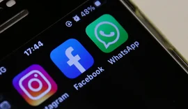 STF retoma julgamento sobre responsabilização das redes sociais