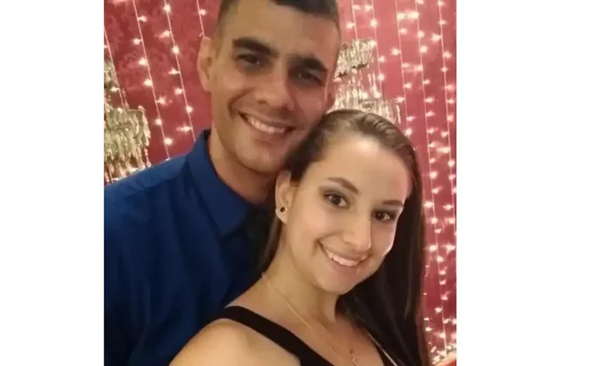 Policial é preso em Cajamar, na Grande São Paulo, por suspeita de feminicídio