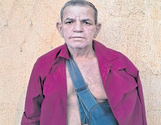 Recusa familiar à doação de órgãos é um desafio