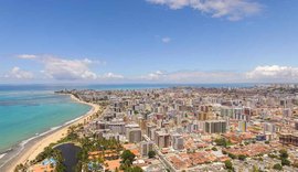 Prefeitura notificou e autuou 140 obras e edificações irregulares no primeiro trimestre