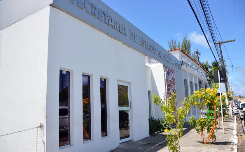 Sesau prepara edital para contratação de associações que prestam serviços de equoterapia em Alagoas