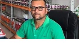 Suspeito de matar empresário por derrubar copo de cerveja é preso