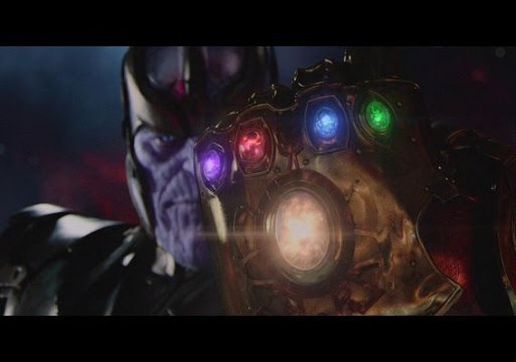 Filmagens de Vingadores: Guerra Infinita teriam começado no início deste mês