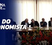 Dia do Economista
