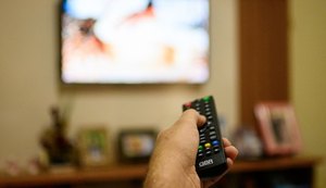 Municípios de Alagoas e da Bahia ganham novos canais de televisão