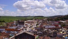 Ex-presidiário é morto com pedradas e tiros na cabeça no município de Rio Largo