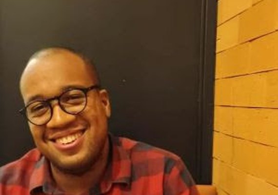 Google vai investir em startup baiana liderada por negro