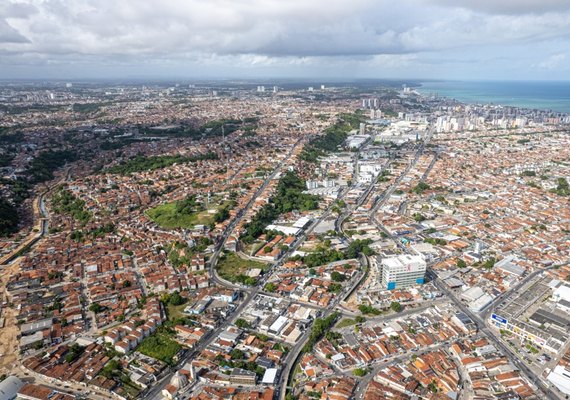 Terceira parcela do IPTU 2026 vence nesta sexta-feira