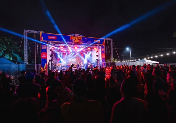 Prefeitura adia festa de São João no Clima Bom e altera programação em Fernão Velho