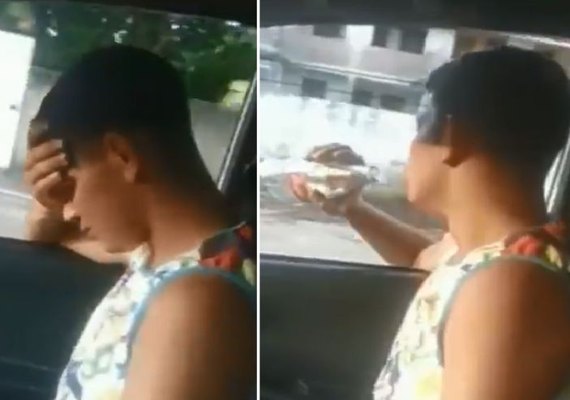 Caso Joyce: MP denuncia suspeito de assassinato por homicídio com quatro qualificadoras