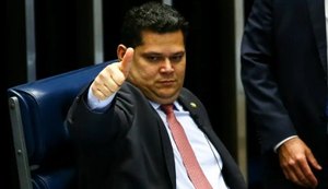 Dois recados