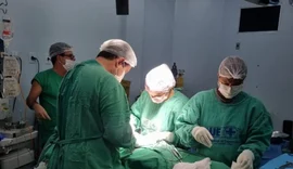HGE realiza mais uma captação de órgãos e mais seis pessoas serão contempladas com transplantes