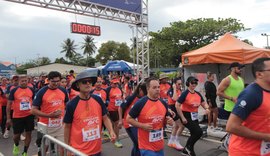 Ação AVC, de Alagoas, vence prêmio internacional da World Stroke Organization