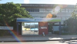 Oitenta e uma prefeituras de Alagoas devem mais de  R$ 60 mi à Eletrobras