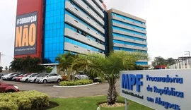 MPF obtém decisão judicial para garantir apoio especializado a estudantes com deficiência na Ufal