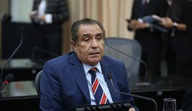 Após requerimento de Inácio Loiola, ALE aprova projeto que moderniza relação entre Fisco e contribuinte em AL