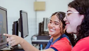 Ufal e Fundação Itaú lançam especialização gratuita em Inteligência Artificial