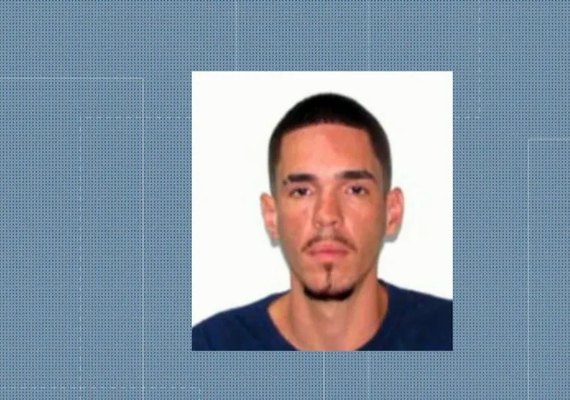 Suspeito de atirar e matar PM alagoano no Rio de Janeiro segue foragido