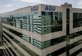 AGU pede 72 horas para se manifestar sobre ações para liberar bets