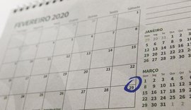 Ano bissexto: nascimento no dia 29 de fevereiro exige registro na data certa