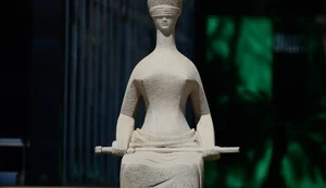 Supersalários no Judiciário crescem 49,3% em 2024, mostra estudo