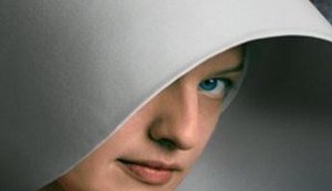 Hulu renova 'The Handmaid’s Tale' para sua 4ª temporada