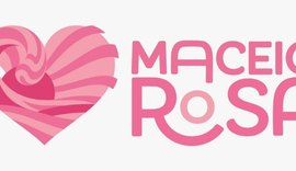 Campanha Maceió Rosa é lançada durante café da manhã