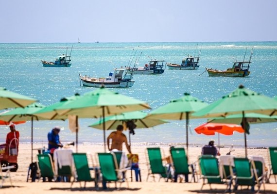 Maceió lança Protocolo de Altas Temperaturas para reforçar prevenção e resposta durante calor intenso