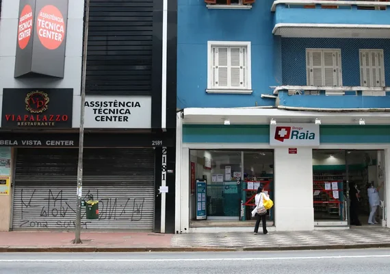 ANPD notifica RaiaDrogasil por uso de dados sensíveis de consumidores