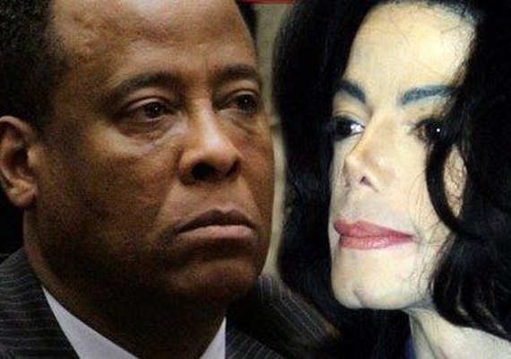 Médico promete contar a filhos de Michael Jackson a verdade sobre seus pais biológicos