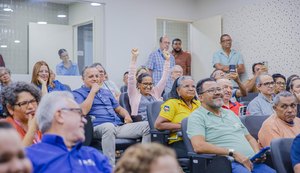 Nota Fiscal Cidadã sorteia R$ 2 milhões em prêmios em edição do Dia das Crianças