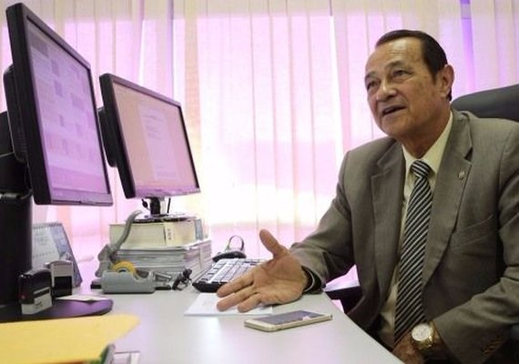 MPE convoca Uncisal e instituto a prestarem esclarecimentos