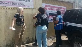 Caso Claudia Pollyanne: Justiça manda processo sobre morte de esteticista avançar para fase de instrução