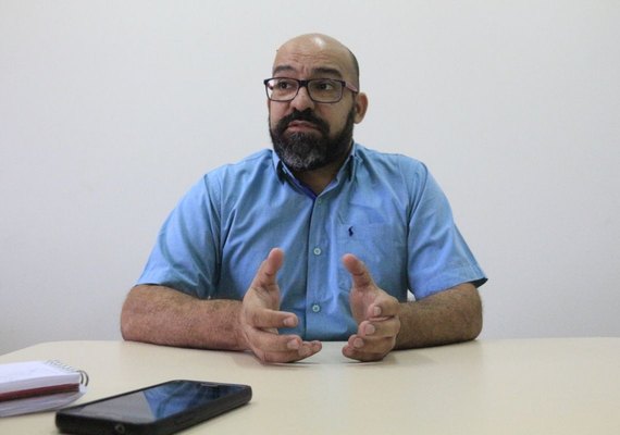 Acirramento político tende a afetar economia do país