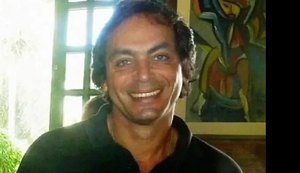 Justiça mantém condenação de mandante do assassinato do advogado Marcos André em 2014